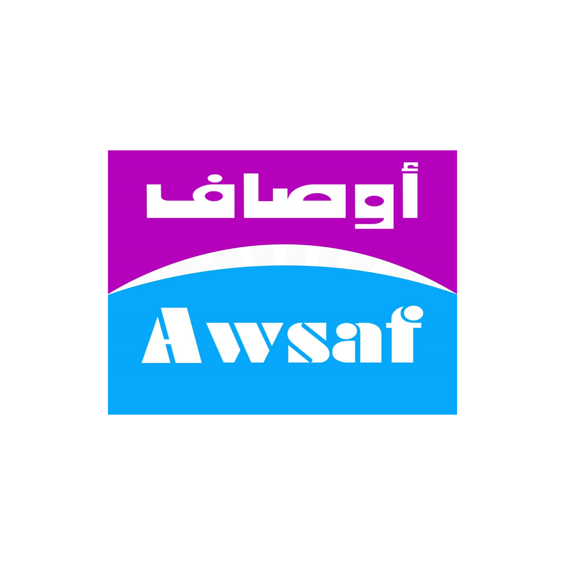 صورة 13